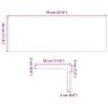 Product Thumbnail Image 11 of 11