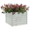 Product Thumbnail Image 3 of 7