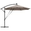Product Thumbnail Image 7 of 16