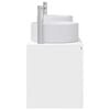 Product Thumbnail Image 6 of 12