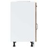 Product Thumbnail Image 6 of 14