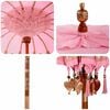 Product Thumbnail Image 9 of 12