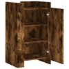 Product Thumbnail Image 8 of 12