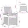 Product Thumbnail Image 10 of 11