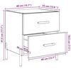 Product Thumbnail Image 15 of 15