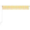 Product Thumbnail Image 3 of 7