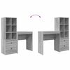 Product Thumbnail Image 13 of 18