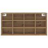 Product Thumbnail Image 5 of 12