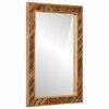 Product Thumbnail Image 4 of 17
