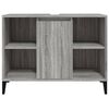 Product Thumbnail Image 6 of 12