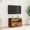 Product Thumbnail Image 3 of 17