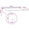 Product Thumbnail Image 9 of 10