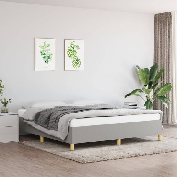 Showing Product Image 2 of 10