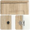 Product Thumbnail Image 7 of 10