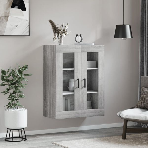 Showing Product Image 3 of 13