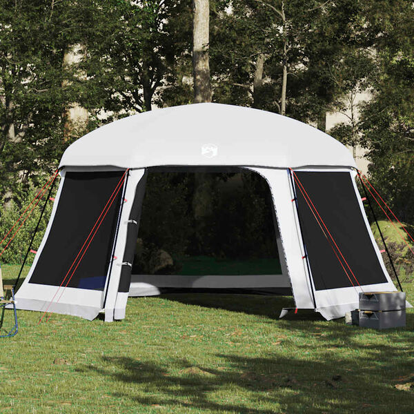 Showing Product Image 4 of 14