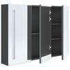 Product Thumbnail Image 4 of 8