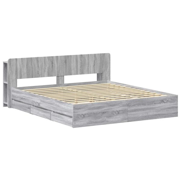 Showing Product Image 3 of 11