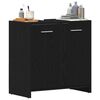 Product Thumbnail Image 4 of 14