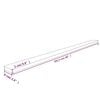 Product Thumbnail Image 6 of 6
