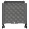 Product Thumbnail Image 4 of 8