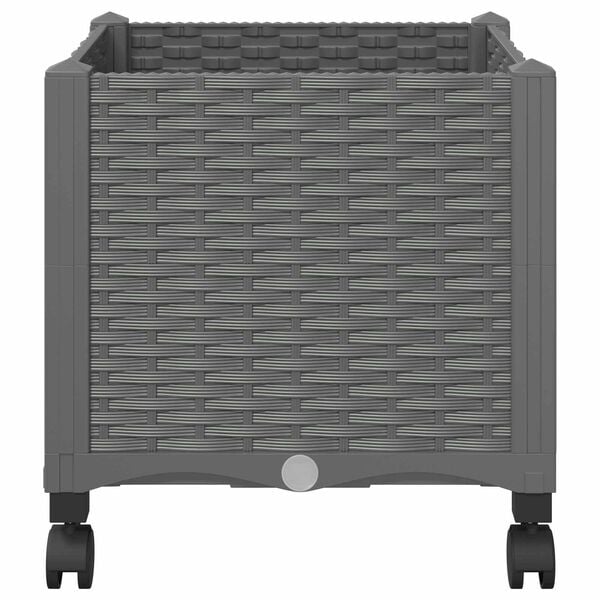 Showing Product Image 4 of 8