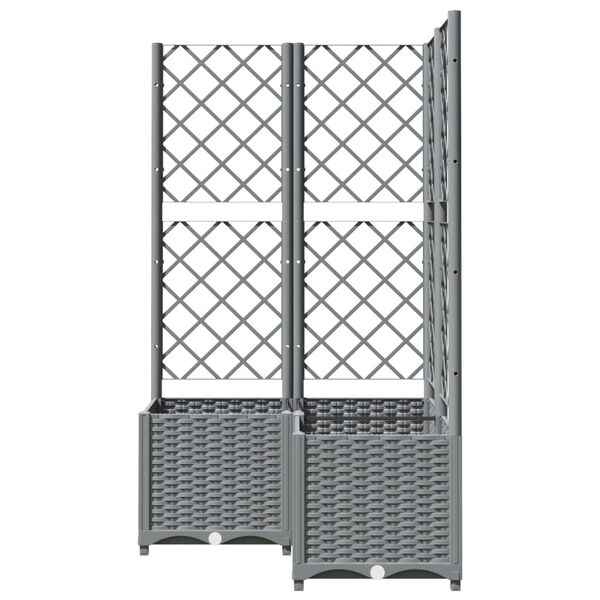 Showing Product Image 3 of 8