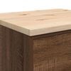 Product Thumbnail Image 10 of 13