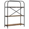 Product Thumbnail Image 7 of 14