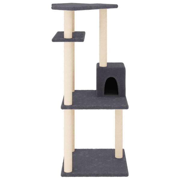 Showing Product Image 3 of 7