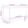 Product Thumbnail Image 12 of 12