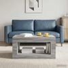 Product Thumbnail Image 4 of 7