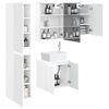 Product Thumbnail Image 2 of 8