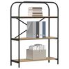 Product Thumbnail Image 3 of 13
