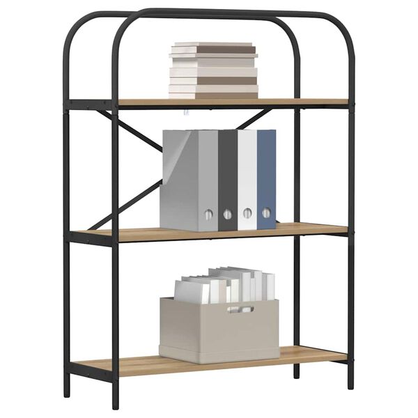 Showing Product Image 3 of 13