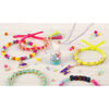 Product Thumbnail Image 3 of 5