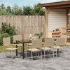 Product Thumbnail Image 4 of 11