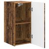 Product Thumbnail Image 5 of 14