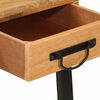 Product Thumbnail Image 6 of 11