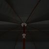 Product Thumbnail Image 4 of 5