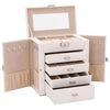Product Thumbnail Image 5 of 16