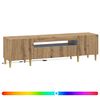 Product Thumbnail Image 3 of 11