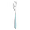 Amefa 26-Piece Cutlery Set Eclat All You Need Sky Blue