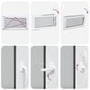 Product Thumbnail Image 10 of 13