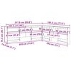 Product Thumbnail Image 12 of 12