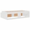 Product Thumbnail Image 7 of 12