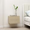 Product Thumbnail Image 2 of 8
