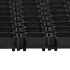 Product Thumbnail Image 2 of 5