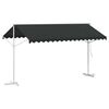 Product Thumbnail Image 6 of 11