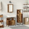 Product Thumbnail Image 2 of 15